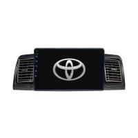 Toyota Corolla Soul-Terra Android Multimedya Sistemi 4-64 Fimex (2002-2006)