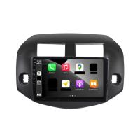 Toyota Rav 4 Android Multimedya Sistemi 4-64 Fimex (2006-2012)