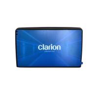 Toyota Yaris ile uyumlu Android Multimedya Sistemi 4-64 Clarion (1999-2006)