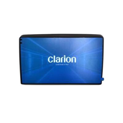 Toyota Yaris ile uyumlu Android Multimedya Sistemi 4-64 Clarion (1999-2006)