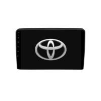 Toyota Yaris ile uyumlu Android Multimedya Sistemi 4-64 Clarion (1999-2006)