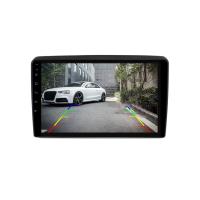 Toyota Yaris ile uyumlu Android Multimedya Sistemi 4-64 Clarion (1999-2006)