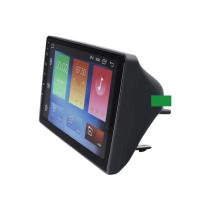 Toyota Yaris Android Multimedya Sistemi 4-64 Cadence (1999-2006)+360 KAMERA