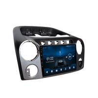 Volkswagen Amarok ile uyumlu Android Multimedya Sistemi 4-64 Clarion (2011-2016)