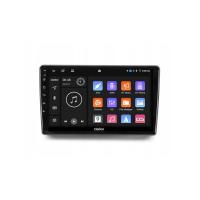 Volkswagen Caravelle ile uyumlu Android Multimedya Sistemi 4-64 Clarion (2010-2019)