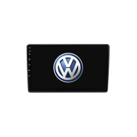 Volkswagen Passat B5-B5.5 ile uyumlu Android Multimedya Sistemi 4-64 Clarion (1995-2005)