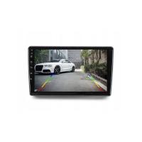 Volkswagen Passat Variant ile uyumlu Android Multimedya Sistemi 4-64 Clarion (2005-2014)