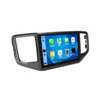Volkswagen Amarok Android Multimedya Sistemi 4-64 For-X (2016-2020)