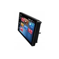 Volkswagen Passat B5-B5.5 Android Multimedya Sistemi 4-64 For-X (1995-2005)