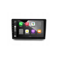 Volkswagen Scirocco Android Multimedya Sistemi 4-64 For-X (2009-2016)