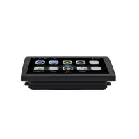 Volkswagen Polo Android Multimedya Sistemi 4-64 Cadence (2010-2017)+360 KAMERA