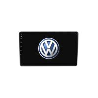 Volkswagen Passat B5 Android Multimedya Sistemi 4-64 Cadence (1995-2005)+360 KAMERA