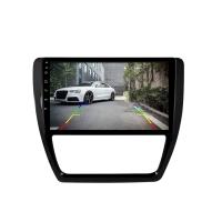 Volkswagen Jetta Android Multimedya Sistemi 6+128 CADENCE