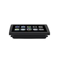 Volkswagen Cc Android Multimedya Sistemi 4-64 Cadence (2009-2017)+360 KAMERA