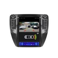 Volkswagen Jetta 2K Görüntü Kaliteli Tesla 9.7 Inch Multimedya Sistemi 4+64 Myway (2011-2018)