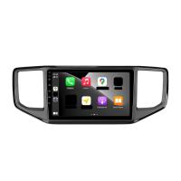 Volkswagen Amarok Android Multimedya Sistemi 4-64 Fimex (2016-2020)