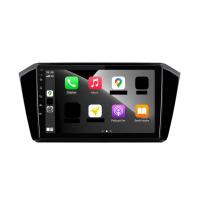 Volkswagen B8 Android Multimedya Sistemi 4-64 Fimex (2016-2020)