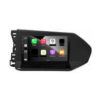 Volkswagen Caddy Android Multimedya Sistemi 4-64 Fimex (2021-2023)