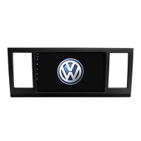 Volkswagen Caravelle Android Multimedya Sistemi 4-64 Fimex (2004-2015)