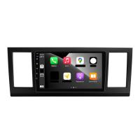 Volkswagen Caravelle Android Multimedya Sistemi 4-64 Fimex (2004-2015)