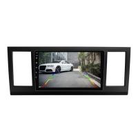 Volkswagen Caravelle Android Multimedya Sistemi 4-64 Fimex (2004-2015)