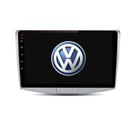 Volkswagen Cc Android Multimedya Sistemi 4-64 Fimex (2009-2017)