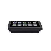Volkswagen Jetta Android Multimedya Sistemi 4-64 Fimex (2006-2018