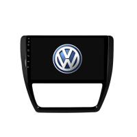 Volkswagen Jetta Android Multimedya Sistemi 4-64 Fimex (2012-2018)