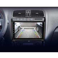 Volkswagen Polo 9 Android Multimedya Sistemi 4-64 Fimex (2010-2020)
