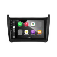 Volkswagen Polo 9 Android Multimedya Sistemi 4-64 Fimex (2010-2020)
