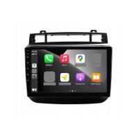 Volkswagen Touareg Android Multimedya Sistemi 2-32 Myway (2010-2015)