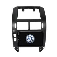 Volkswagen Polo Android Multimedya Sistemi 2-32 Myway (2005-2009)
