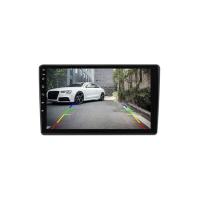 Volkswagen Passat B5-B5.5 Android Multimedya Sistemi 2-32 Myway (1995-2005)