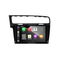 Volkswagen Golf 7 Android Multimedya Sistemi 2-32 Myway (2013-2020)