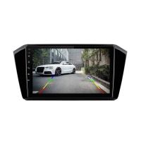 Volkswagen B8 Android Multimedya Sistemi 2-32 Myway (2016-2020)