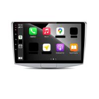 Volkswagen B6 Android Multimedya Sistemi 2-32 Myway (2011-2017)