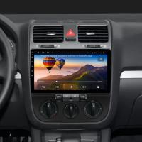 Volkswgen Jetta Android Multimedya Sistemi 4-64 Cadence (2006-2010)+360 KAMERA