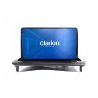 Volvo S40-V50 ile uyumlu Android Multimedya Sistemi 4-64 Clarion (2005-2007)