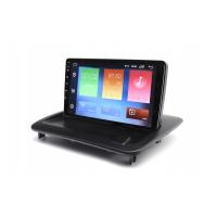 Volvo S40-V50 ile uyumlu Android Multimedya Sistemi 4-64 Clarion (2005-2007)