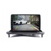 Volvo S40-V50 Android Multimedya Sistemi 4-64 Cadence (2005-2007)+360 KAMERA