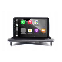 Volvo S40-V50 Android Multimedya Sistemi 2-32 Myway (2005-2007)