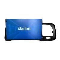 Volvo S60 ile uyumlu Android Multimedya Sistemi 4-64 Clarion (2011-2018)