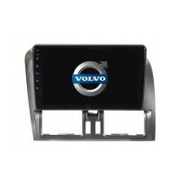 Volvo XC-60 Android Multimedya Sistemi 4-64 Fimex (2013-2016)