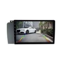 Volvo XC-70 Android Multimedya Sistemi 2-32 Myway (2000-2004)