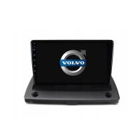 Volvo XC-90 Android Multimedya Sistemi 4-64 Fimex (2003-2011)
