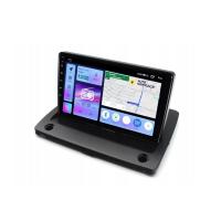 Volvo XC-90 Android Multimedya Sistemi 4-64 Fimex (2003-2011)