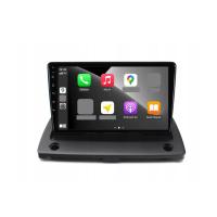 Volvo XC-90 Android Multimedya Sistemi 4-64 Fimex (2003-2011)