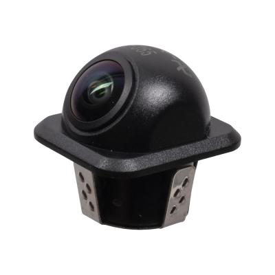 1080P GECE GÖRÜŞ ÖZELLİKLİ ANDROID EKRANLARA ÖZEL KAMERA