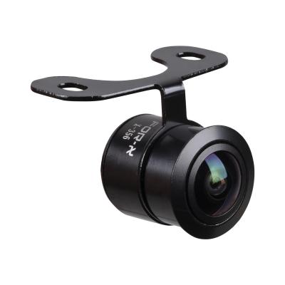 720P ANDROID EKRANLARA ÖZEL KAMERA