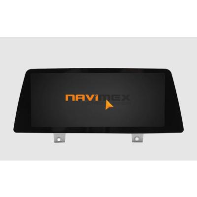 BMW 5 Serisi G30 EVO APPLE CARPLAY ANDROID AUTO QLED MULTIMEDYA EKRAN